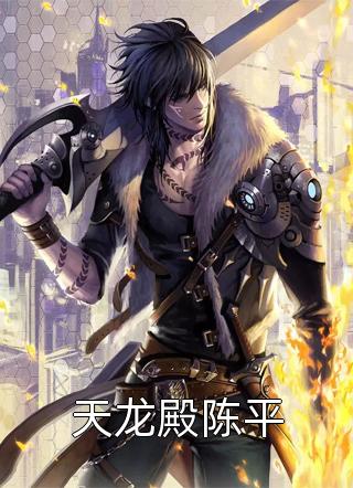 天龙殿陈平韩三千小说免费阅读