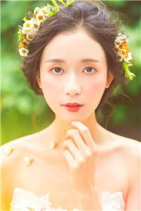 纳兰凌雪楚奕小说全文全章节阅读