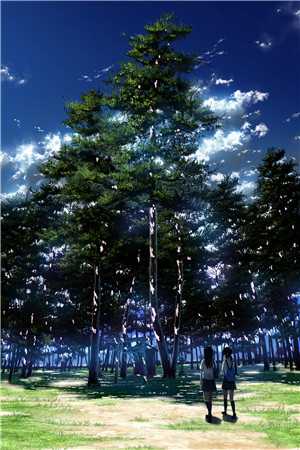 《10396》芙嫣谢殒全本免费小说章节目录阅读