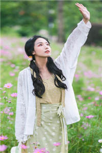 温长宁墨子渊泪眸人最新章节全文阅读