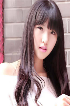 未婚妈咪很草包