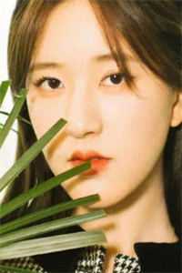 《豪门罪妻盛少缠妻太狂野》(叶灵盛君烈)完结版小说阅读