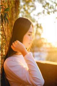 我的青梅竹马是病娇小说_林缈江殊全章节阅读