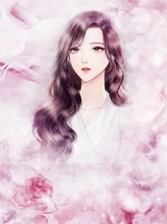 新上《时间写下了，我爱你》庭前花小说免费阅读