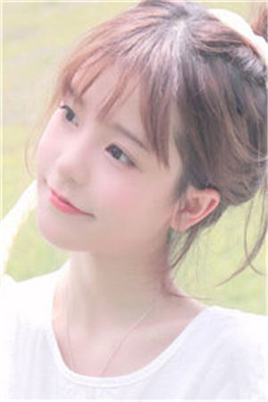 镇国医婿萧帝君