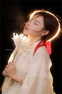 （霄靖齐苏如画）【全章节】《尽我一生还君一城》全本大结局小说阅读