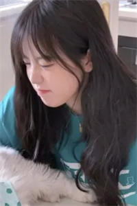 叶敏顾续尘《尘尘未敏》全章节小说_叶敏顾续尘大结局阅读