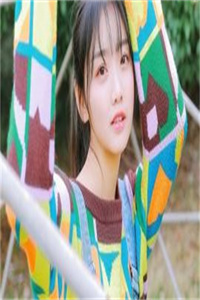 《没来得及囤菜的我》梁宥礼林安冉小说全章节免费阅读