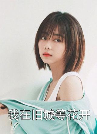 我在旧城等花开春小风小说全章节最新阅读
