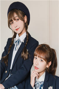 被逼婚的仙二代白莲凌风大结局小说全文阅读