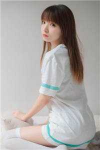 《墨总宠妻有点甜》乔圆圆墨司爵小说新书最新章节在线阅读