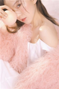 安长乐魏恪小说《我还是亵渎了神明》全文完结版阅读