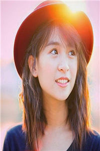 未亡人封修凤易瑶[抖音]小说-未亡人无删减阅读