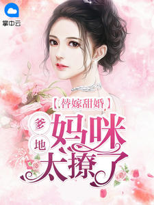 替嫁甜婚：爹地，妈咪太撩了全文阅读 暖小暖章节阅读