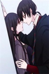 医生X自媒体工作者《我们再试一晚》祝时雨孟司小说在线阅读