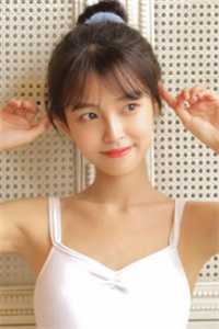 (安媛薄邵霆)-我爱你,云知道最新章节小说全集免费阅读