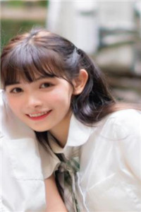 一本和离书(元毅辰)沈怀妆元毅辰全文小说全章节阅读