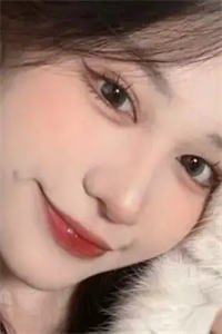 《舔狗要退出》郁笙花辞小说目录阅读