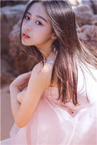 《重生后的陆总娇妻成了心尖宠》苏黎陆齐深大结局小说全章节阅读