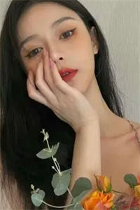 今生与谁共白头-苏若白霄沐尘-小说大结局阅读