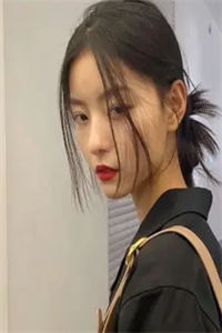 烟视媚行(林湄邢铮)小说全文完结版阅读