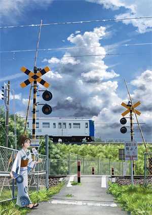 第一国士陈宇赵青去哪里看小说