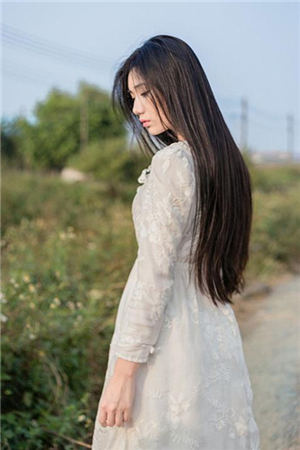 【完结】《婚色撩人:总裁的幸孕娇妻》小说慕清欢司徒爵全章节阅读