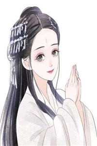 王平的幸福人生免费-王平香兰小说章节目录阅读