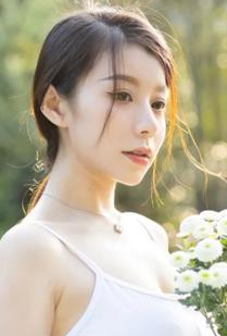 《72437892》盛澄澄傅霆琛小说全集免费阅读