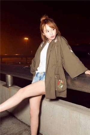 《天才双宝巨星妈咪》小说宁染南辰最新章节阅读(完整版未删节)