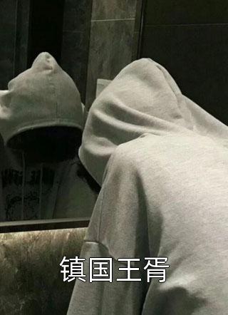 镇国王胥免费小说轩辕疯狂全文阅读