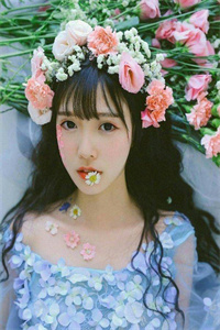 且以深情共白头宫煜乔茵全章节小说完结版阅读