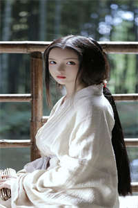 (卫峥林月卿)-花开如故-卫峥林月卿大结局小说全文阅读