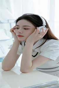 向以蓝蒋川鸣《墙墙的表白》最新小说完整版阅读--向以蓝蒋川鸣