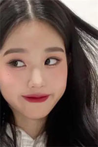 豪门罪妻盛少缠妻太狂野(叶灵盛君烈)小说全章节阅读