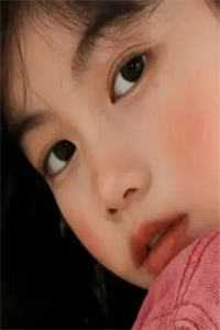 《帅哥上才艺》程靳小小完整版阅读已完结