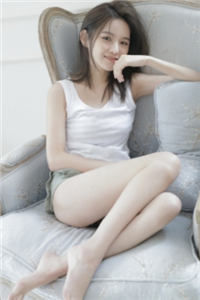 唯愿君心如月小说顾清月凌长司免费阅读