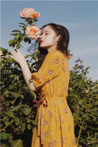 王平香兰小说《神奇小刁民》完整章节目录阅读