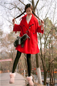 逍遥的张大宝小说最新章节小说免费试读