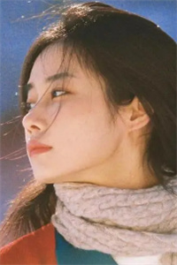 植物人老公当爹了沈爱玥南宫瑾诺全本小说大结局阅读