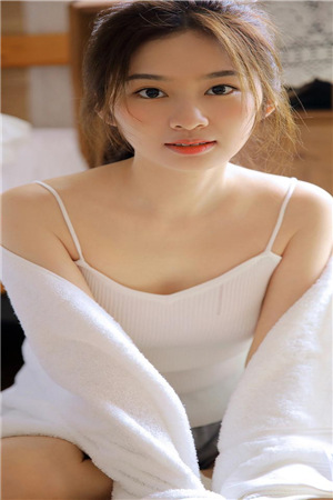 唯愿君心如月（凌长司顾清月）完结版阅读