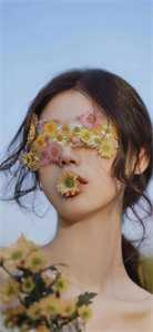 【鹿灿灿薄骁浔】他的傻丫头不要他了完结版小说目录全集在线阅读