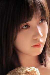 林严许姿(没人的城市)小说-林严许姿小说-没人的城市最新章节阅读