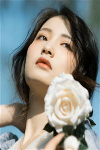 少将军囚禁我大结局小说_崔子山扶聆完整版阅读