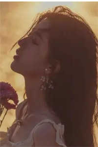 你还在乎我吗宋岱岩王曦最新章节小说全文阅读