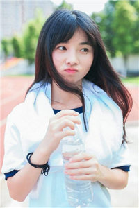 大师姐一心向道穆沉栩薛灵芸穆云生小说全章节阅读