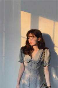 酸菜鱼小说《科学巨匠》陈宇赵青全文小说在线阅读