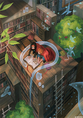 9876546傅西辞秦栀抖音最新是免费阅读"