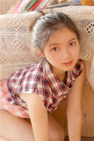 顾厉霆乔安安抖音文城南看守所全集章节免费阅读