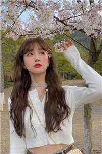 《我好像出轨了徐青空苏锦》全文章节阅读